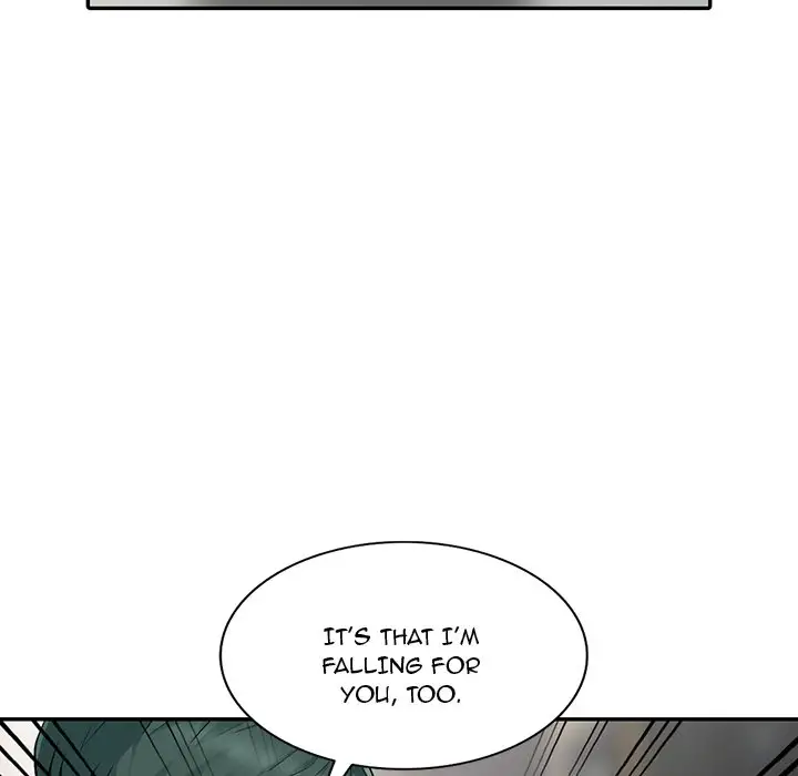 The Family Tree Chapter 12 Page 43
