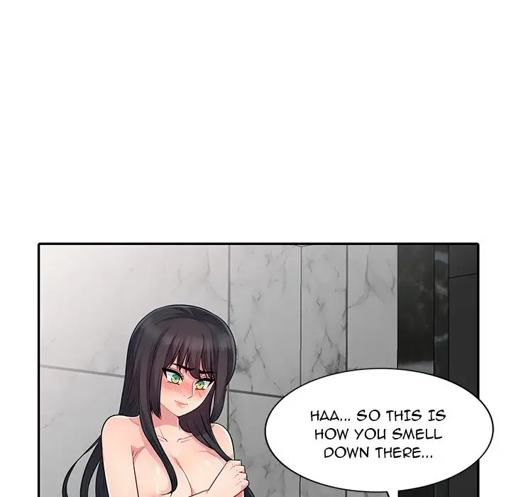 The Family Tree Chapter 12 Page 59