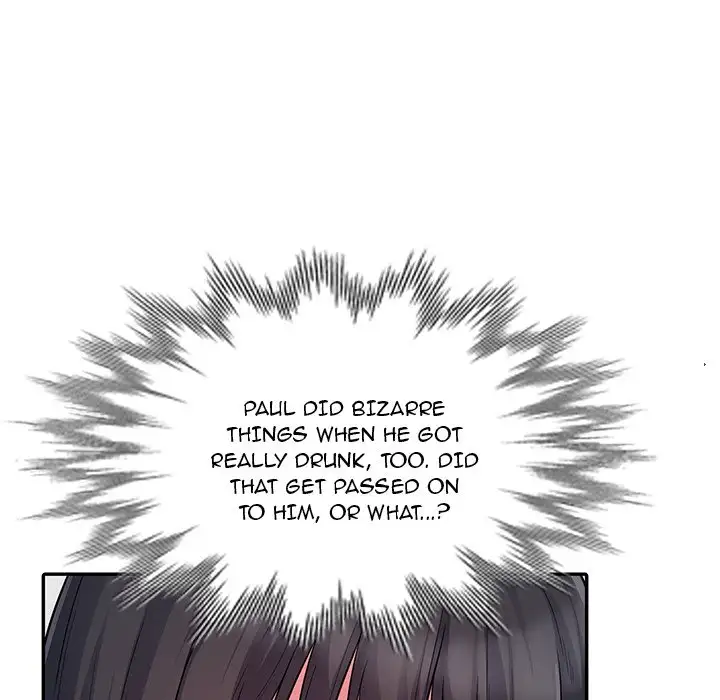 The Family Tree Chapter 12 Page 61