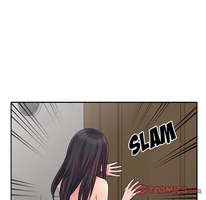 The Family Tree Chapter 12 Page 66