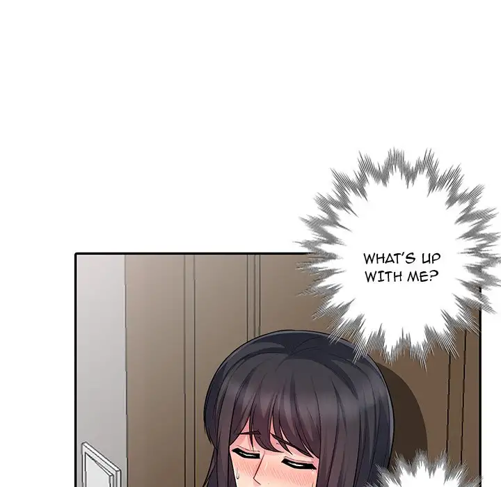 The Family Tree Chapter 12 Page 68