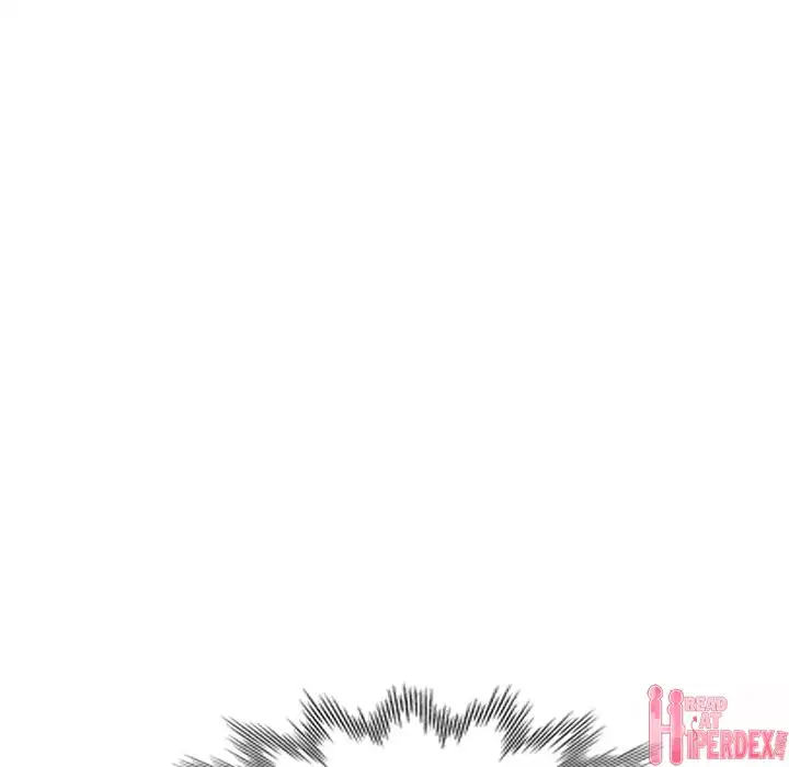 The Family Tree Chapter 12 Page 74