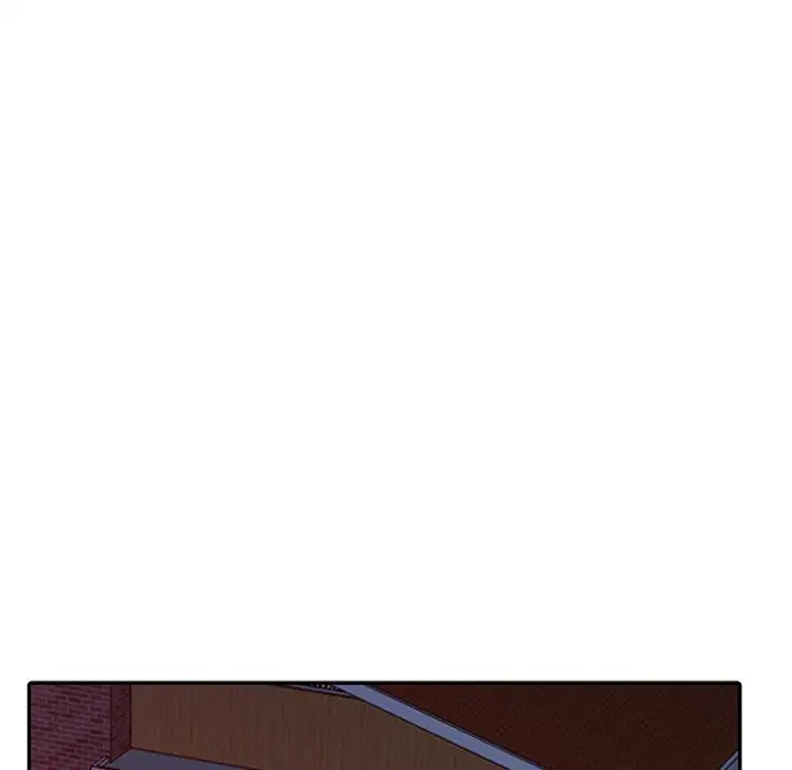 The Family Tree Chapter 12 Page 77
