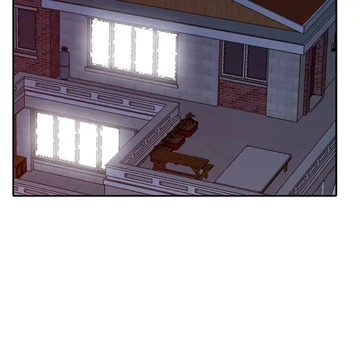 The Family Tree Chapter 12 Page 78