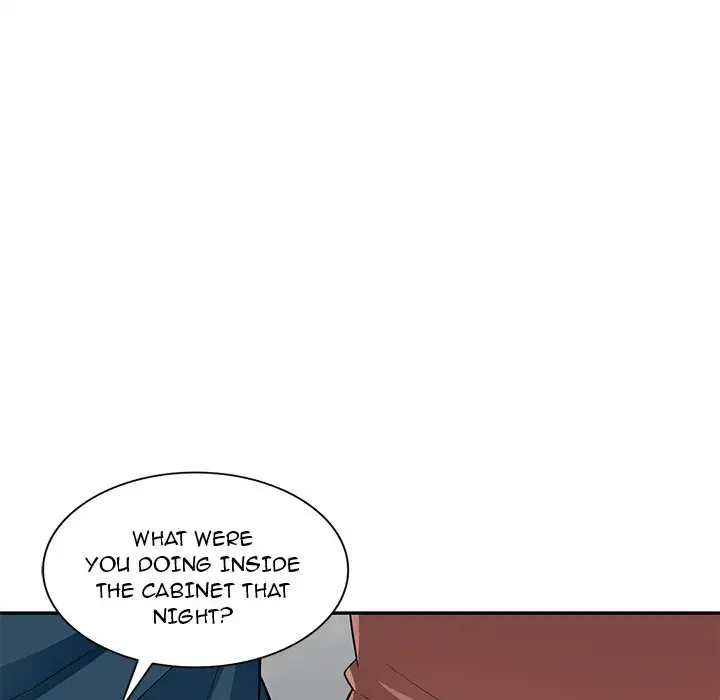 The Family Tree Chapter 12 Page 9