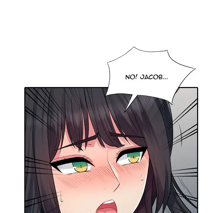 The Family Tree Chapter 12 Page 97