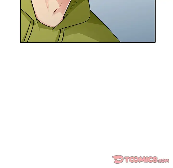 The Family Tree Chapter 13 Page 111