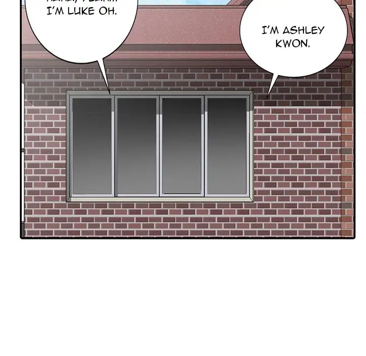 The Family Tree Chapter 13 Page 115