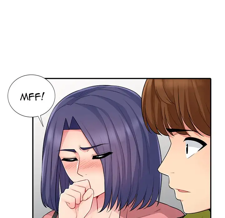 The Family Tree Chapter 13 Page 122