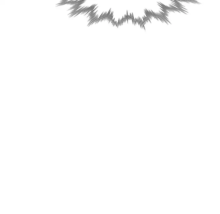 The Family Tree Chapter 13 Page 13