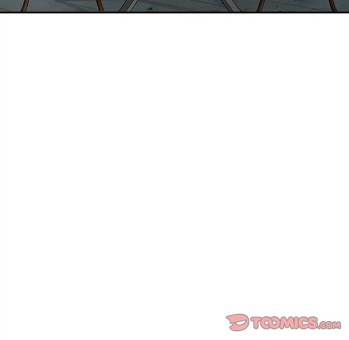 The Family Tree Chapter 13 Page 138