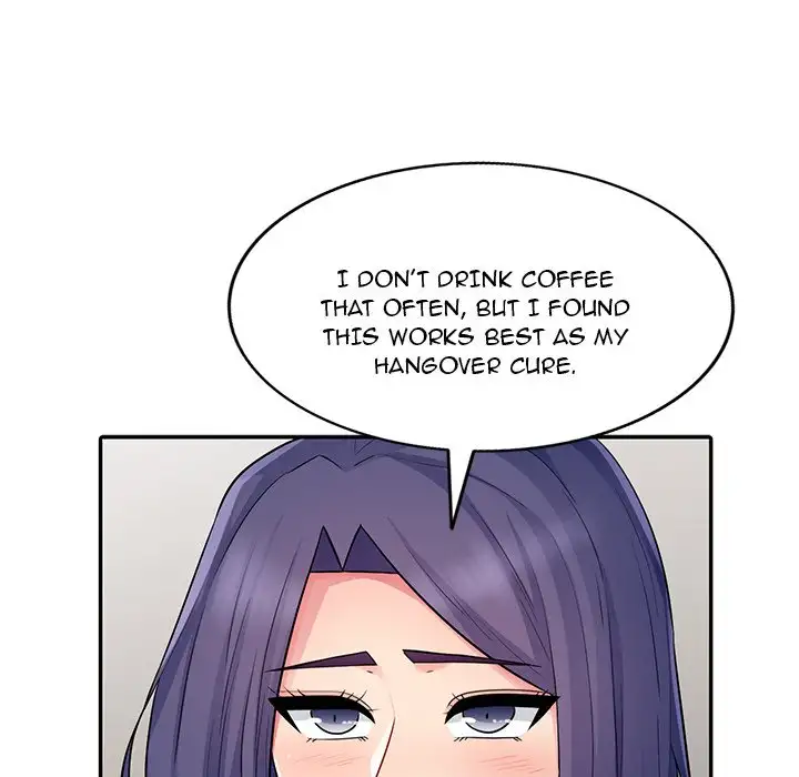 The Family Tree Chapter 13 Page 139