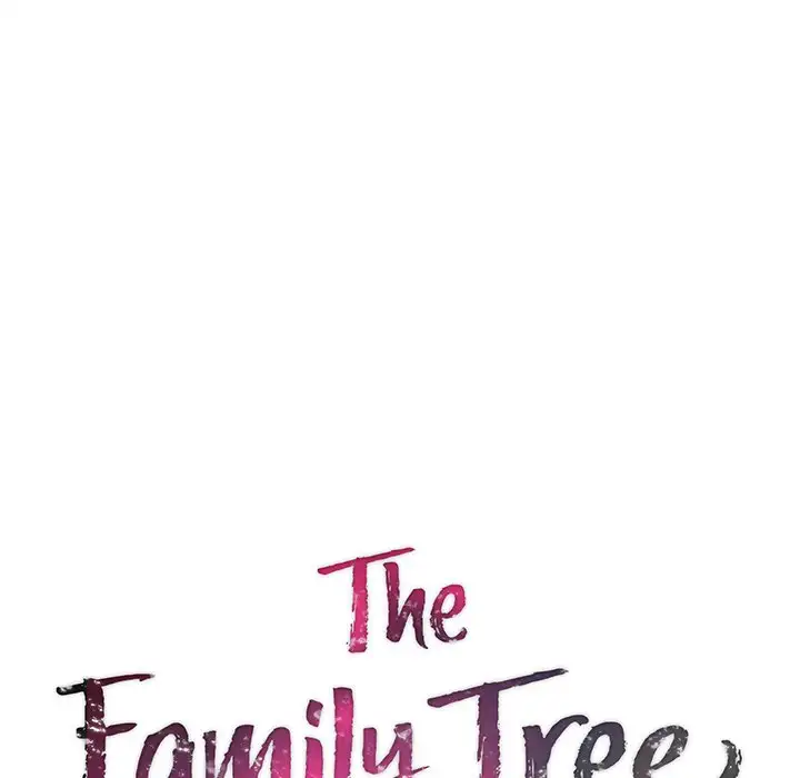 The Family Tree Chapter 13 Page 14