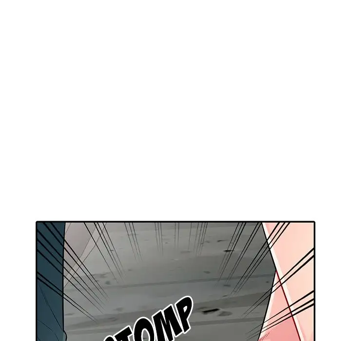 The Family Tree Chapter 13 Page 145
