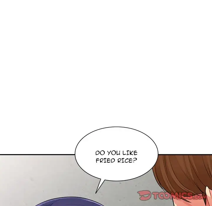 The Family Tree Chapter 13 Page 147
