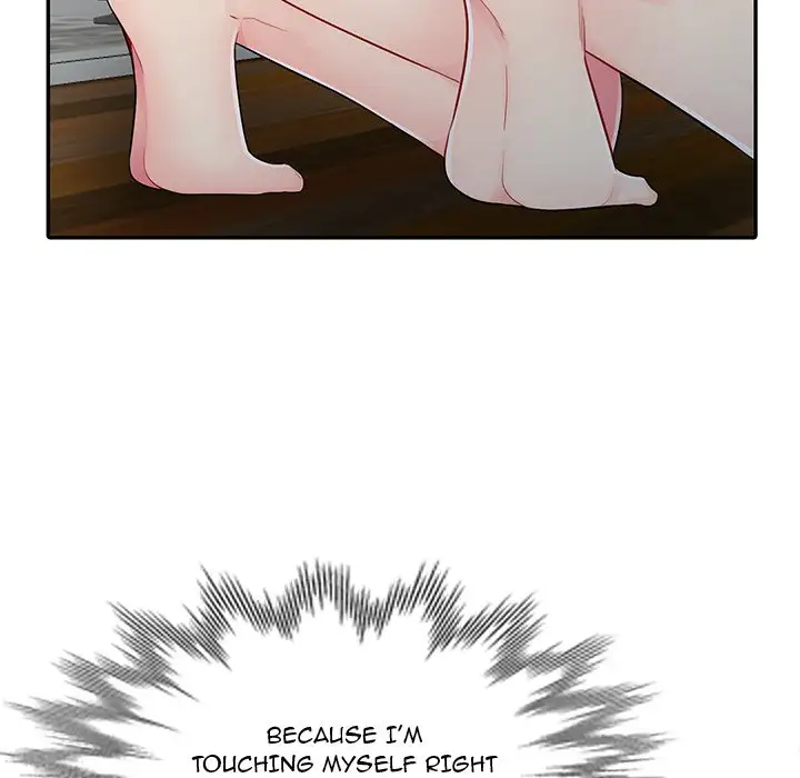 The Family Tree Chapter 13 Page 31