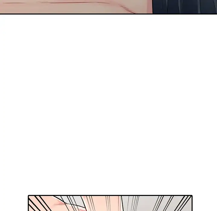The Family Tree Chapter 13 Page 35