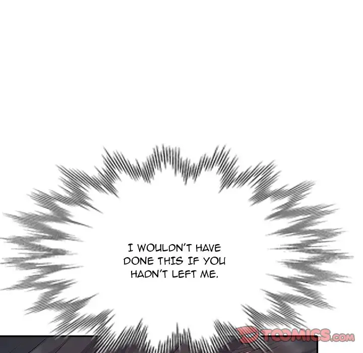 The Family Tree Chapter 13 Page 39