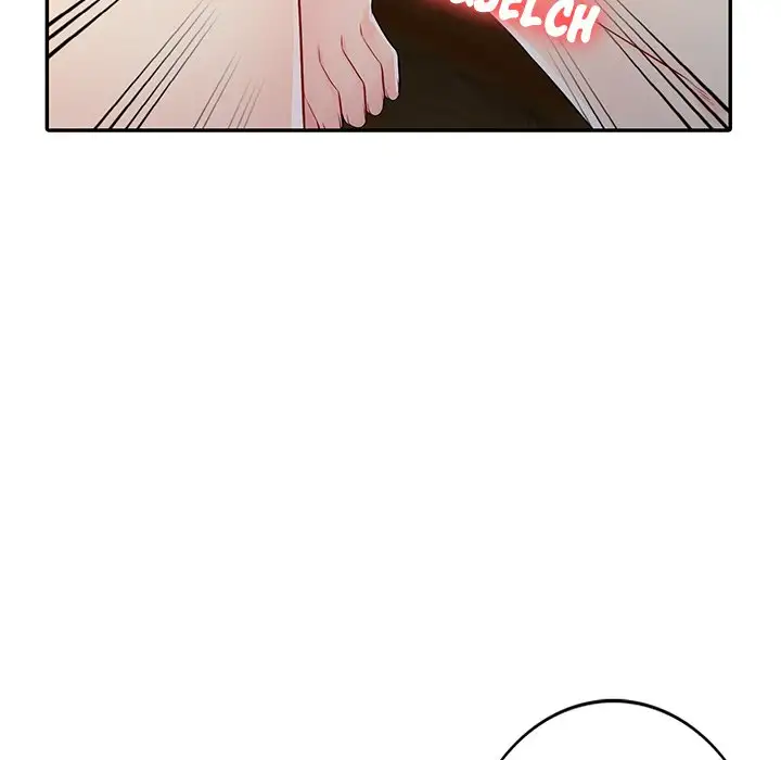 The Family Tree Chapter 13 Page 43