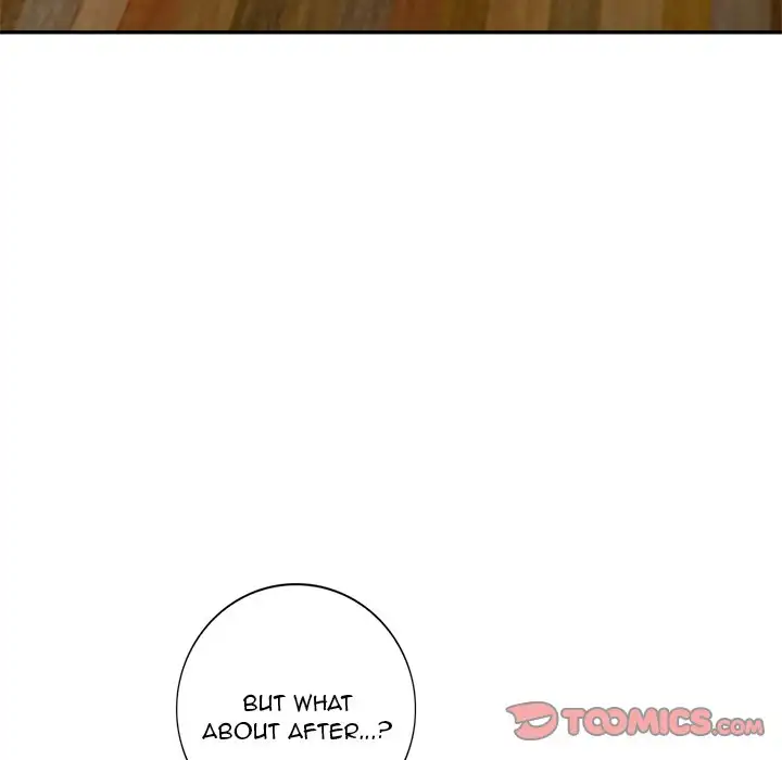 The Family Tree Chapter 13 Page 48