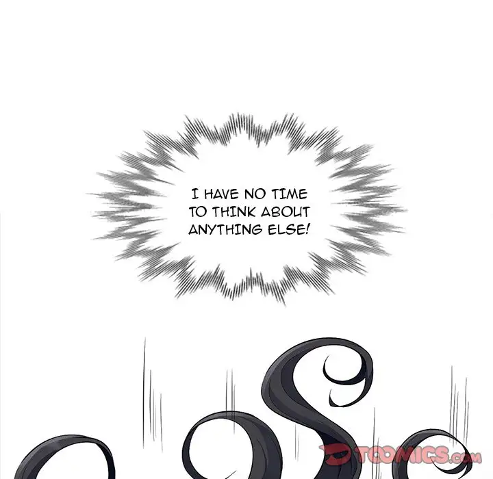The Family Tree Chapter 13 Page 57
