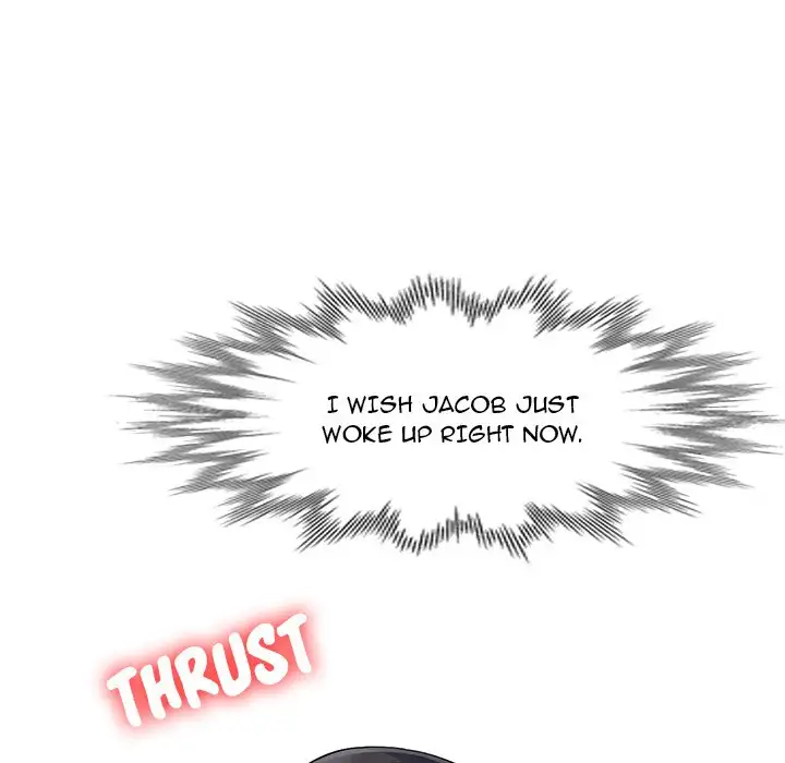The Family Tree Chapter 13 Page 70