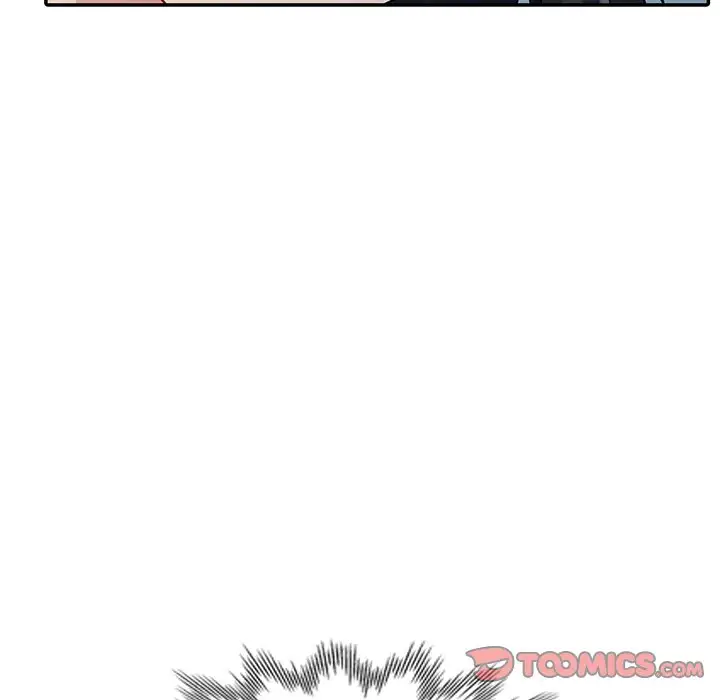 The Family Tree Chapter 13 Page 75