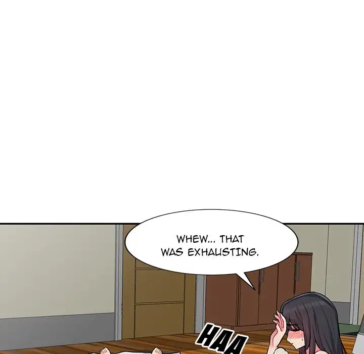 The Family Tree Chapter 13 Page 8
