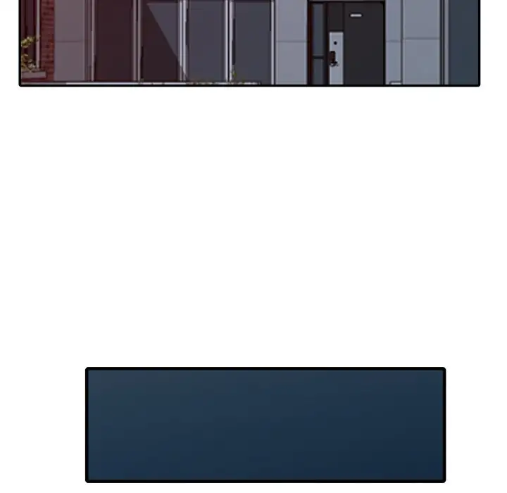 The Family Tree Chapter 13 Page 82