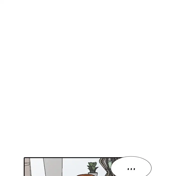 The Family Tree Chapter 13 Page 89