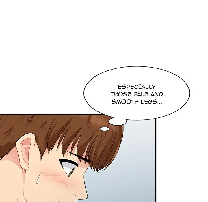 The Family Tree Chapter 13 Page 96