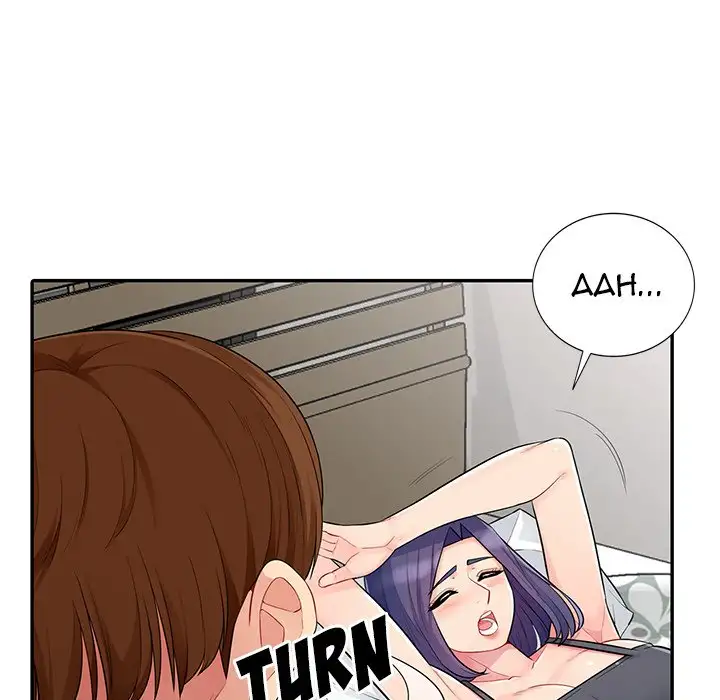 The Family Tree Chapter 13 Page 98
