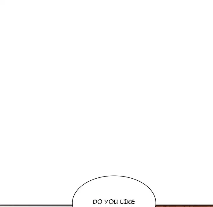 The Family Tree Chapter 14 Page 10