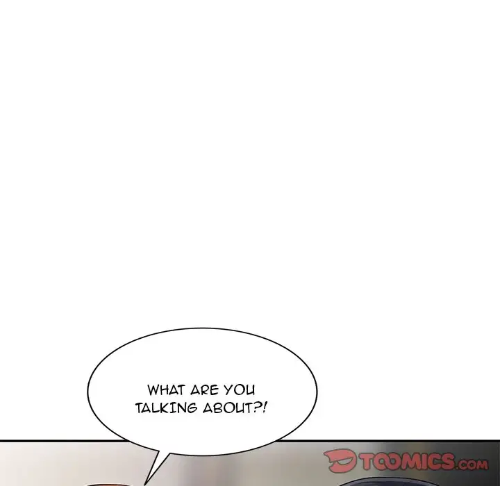 The Family Tree Chapter 14 Page 102