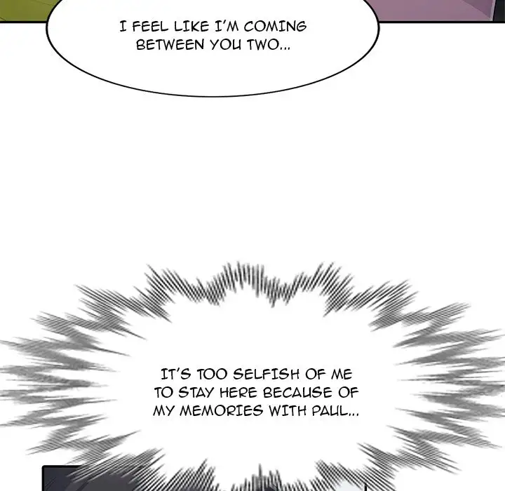 The Family Tree Chapter 14 Page 104