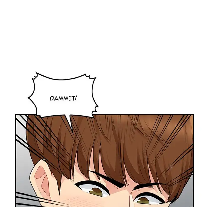The Family Tree Chapter 14 Page 109