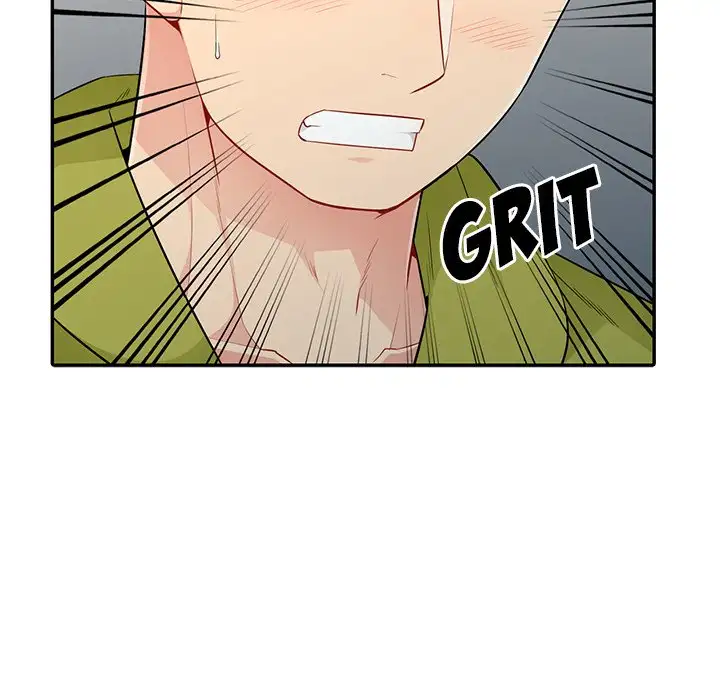 The Family Tree Chapter 14 Page 110