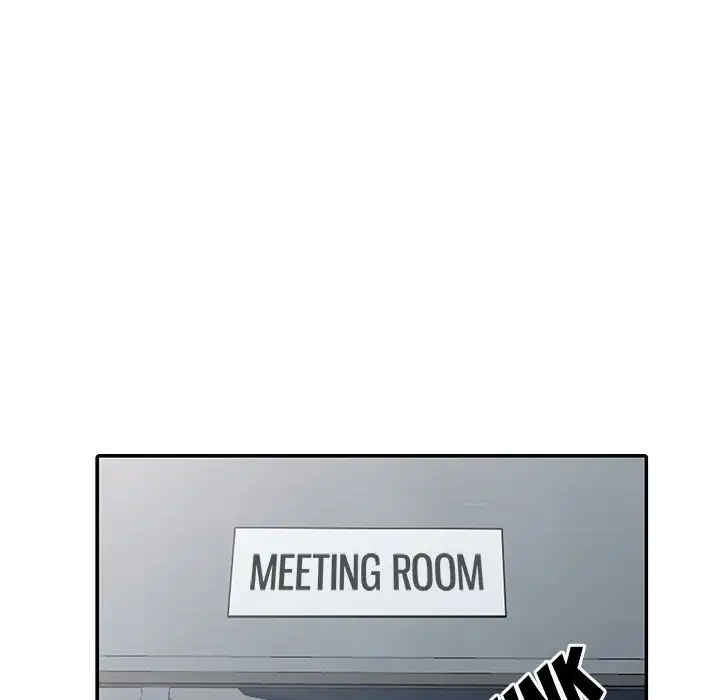 The Family Tree Chapter 14 Page 114