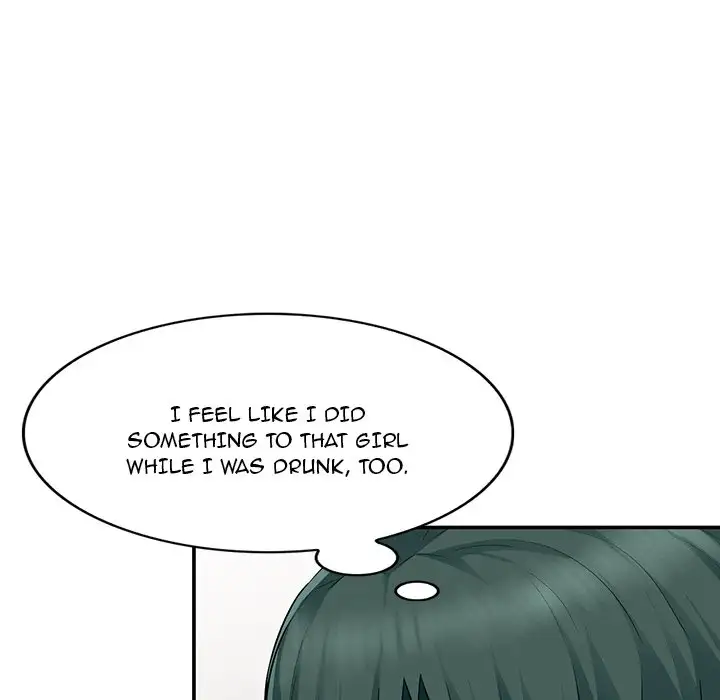 The Family Tree Chapter 14 Page 118