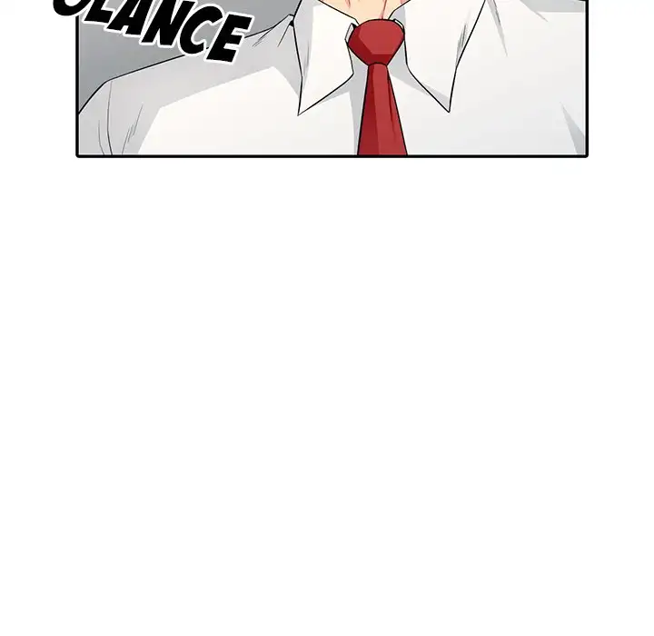 The Family Tree Chapter 14 Page 127