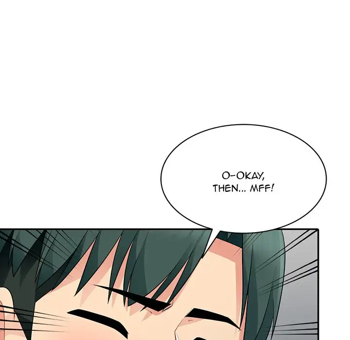 The Family Tree Chapter 14 Page 130
