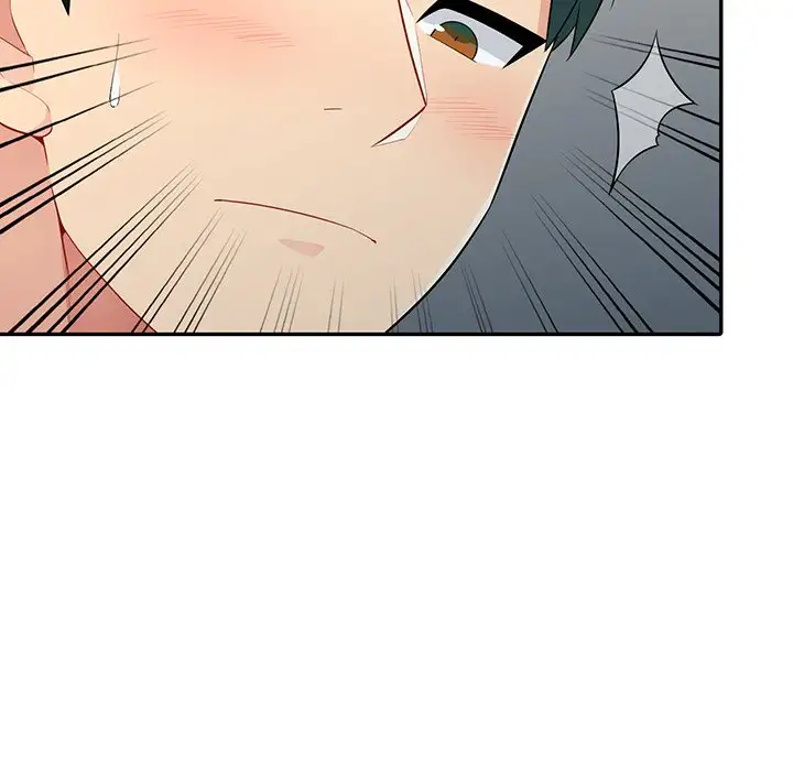 The Family Tree Chapter 14 Page 131