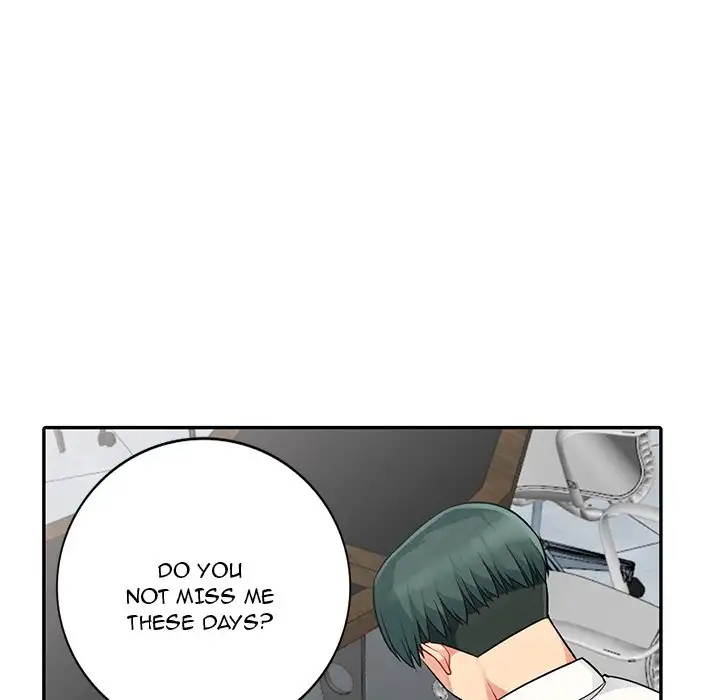 The Family Tree Chapter 14 Page 132