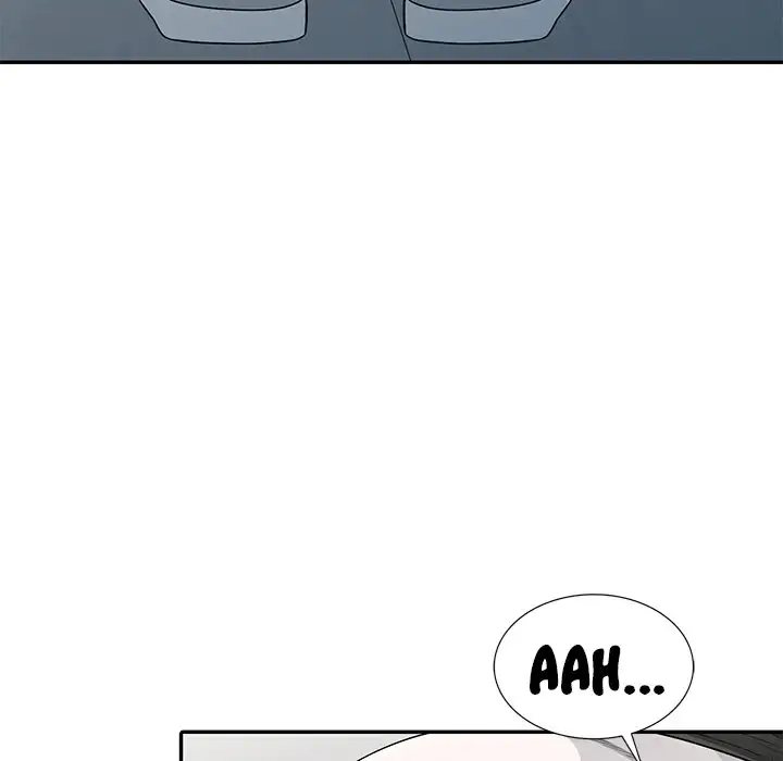 The Family Tree Chapter 14 Page 140