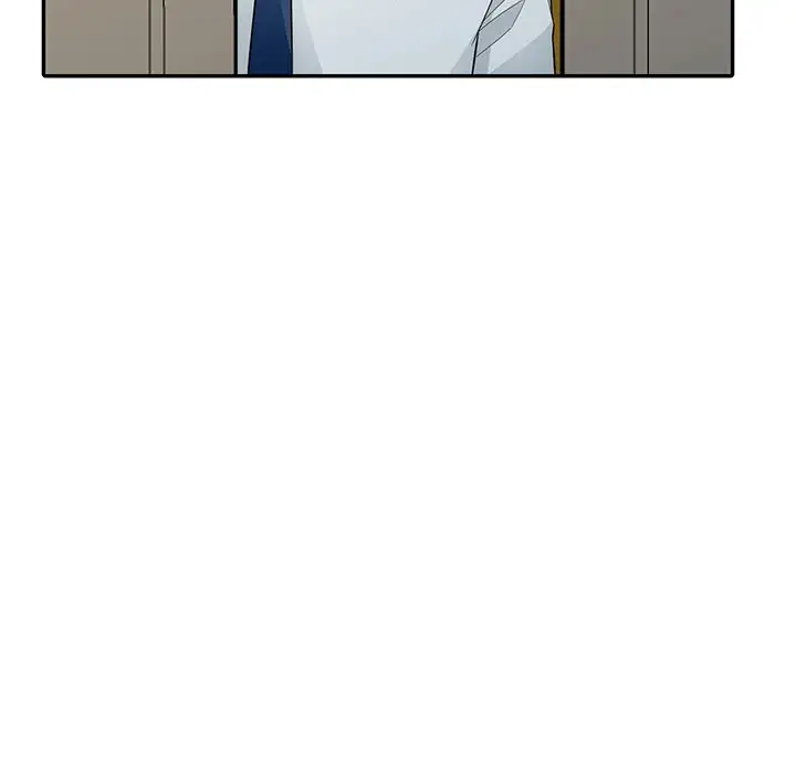The Family Tree Chapter 14 Page 148
