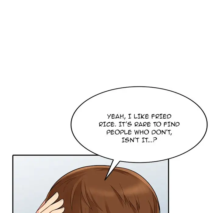 The Family Tree Chapter 14 Page 19