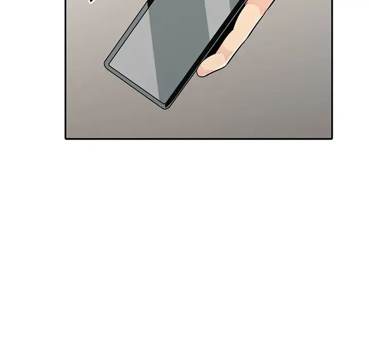 The Family Tree Chapter 14 Page 26
