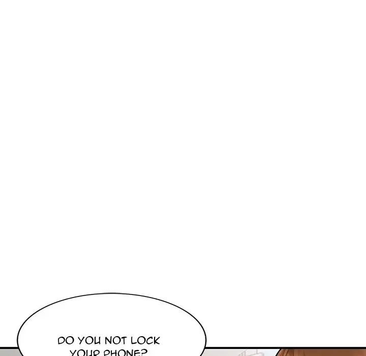 The Family Tree Chapter 14 Page 27