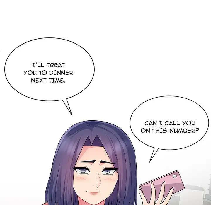 The Family Tree Chapter 14 Page 33