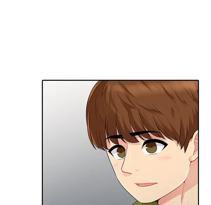 The Family Tree Chapter 14 Page 36